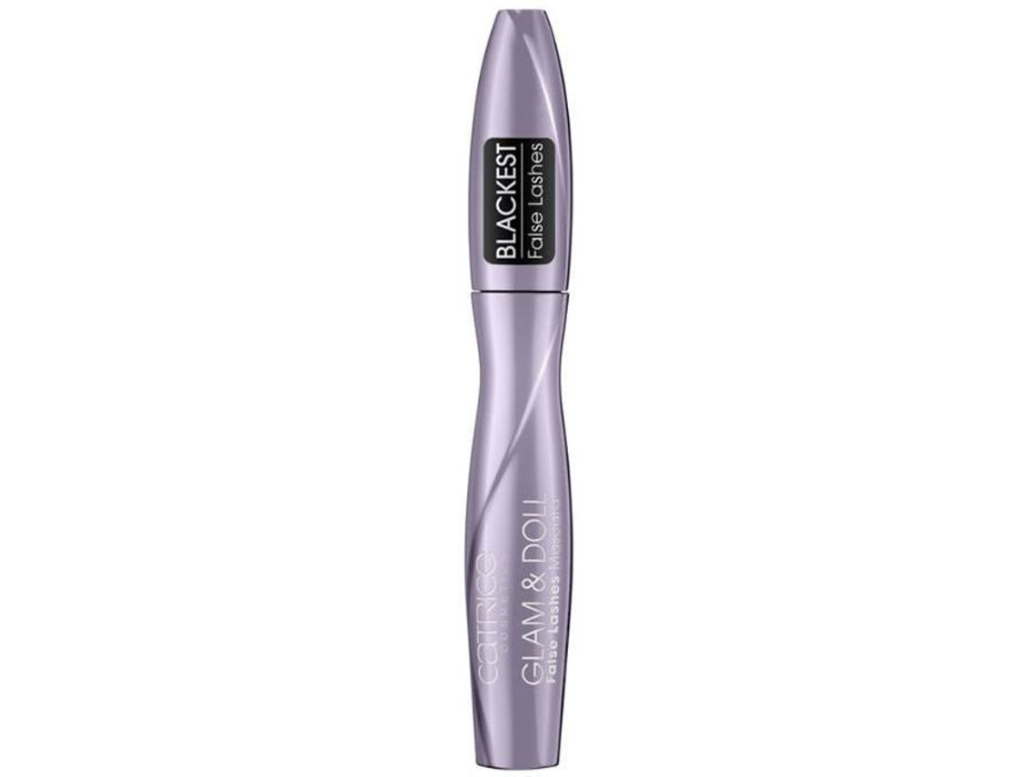 CATRICE Glam & Doll False wimpermascara 9,5 ml