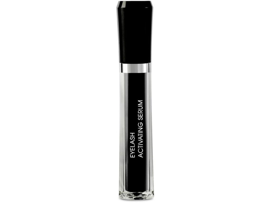 M2 Beauté - Wimper Activating Serum 4 ml