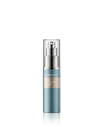 M2 Beaute, Activating, Hair Serum, For Growth Stimulation, 30 ml