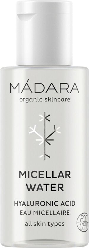 Madara Micellar Water