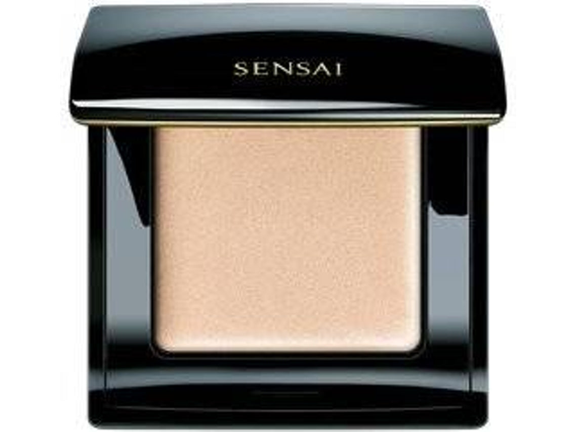 SENSAI Supreme Illuminator Highlighter 4 gr