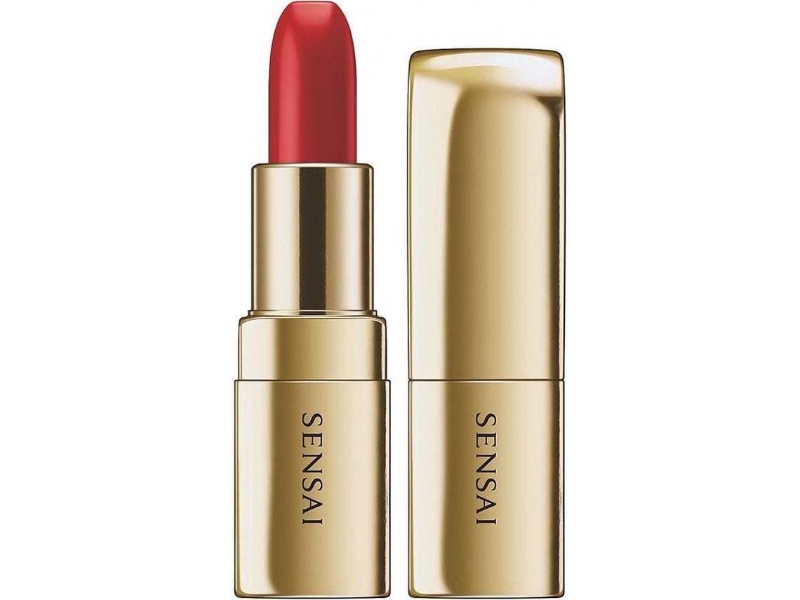 SENSAI The Lipstick Lipstick 4 gr