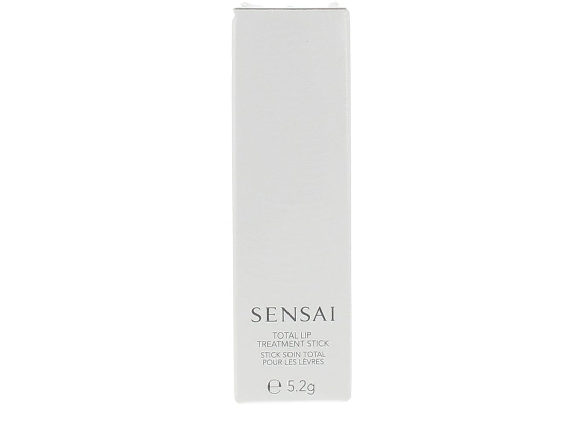 Sensai Sen Total Lip Trat Stick 5,2g