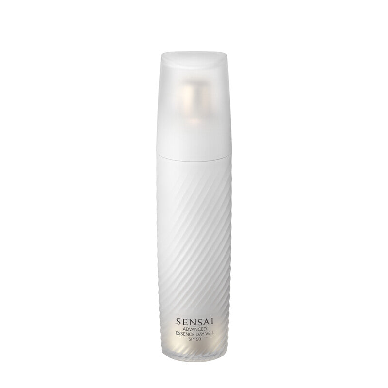 Sensai Advanced Day Essence 40ml