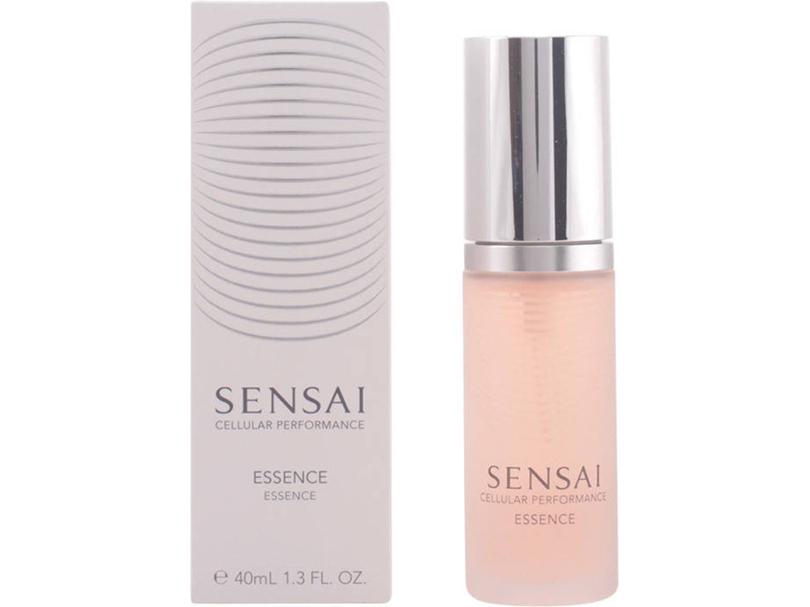 Sensai Cp Essence