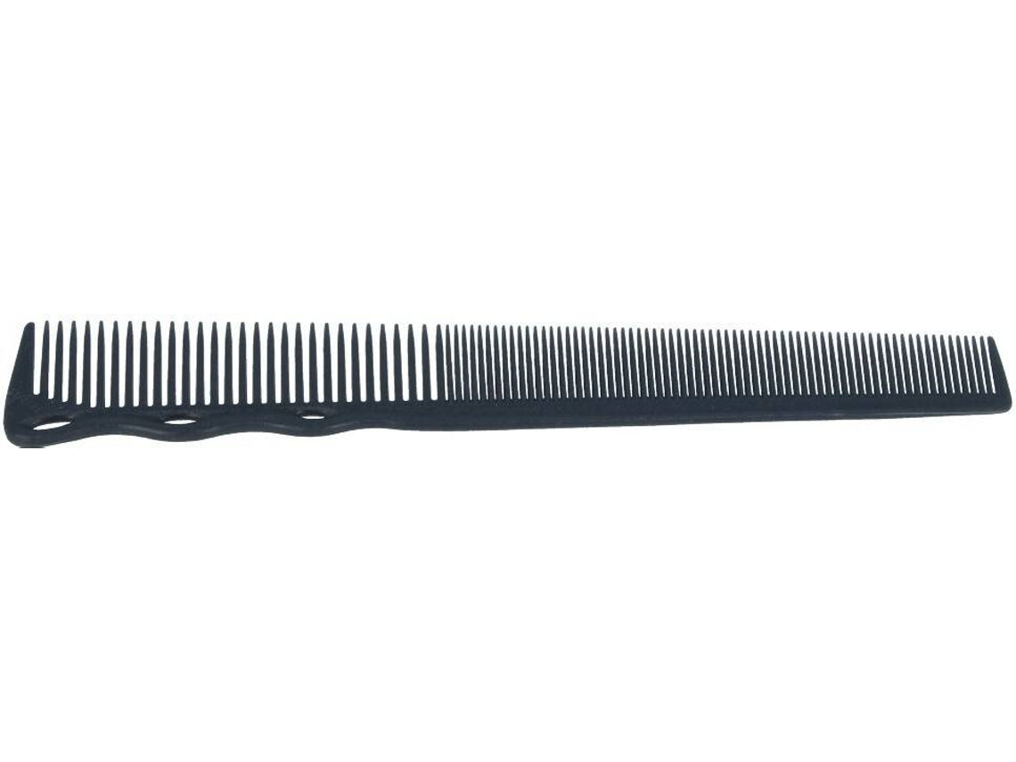 Haarstijl Ys Park Artero (16,7 cm)