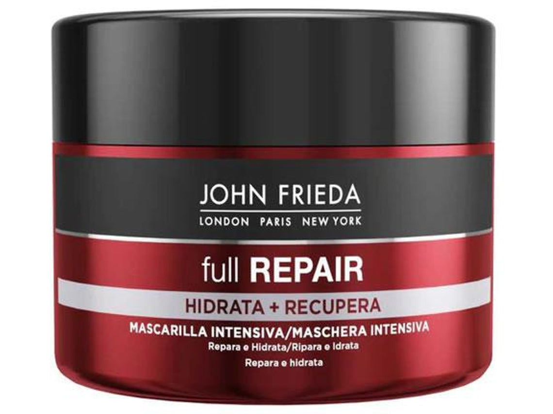 Herstellende Conditioner John Frieda Full Repair 250 ml