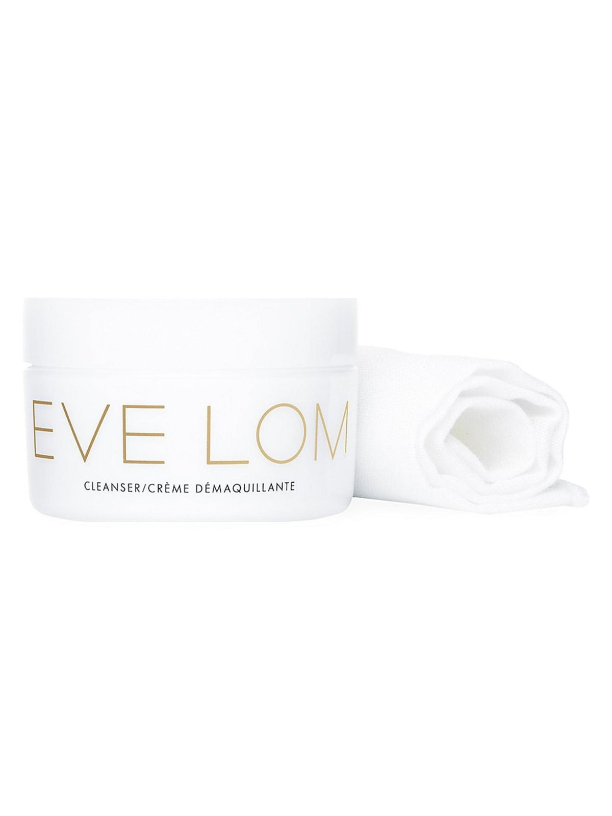 Eve Lom, Cleanser, Reinigung, Reinigungscreme, 100 ml