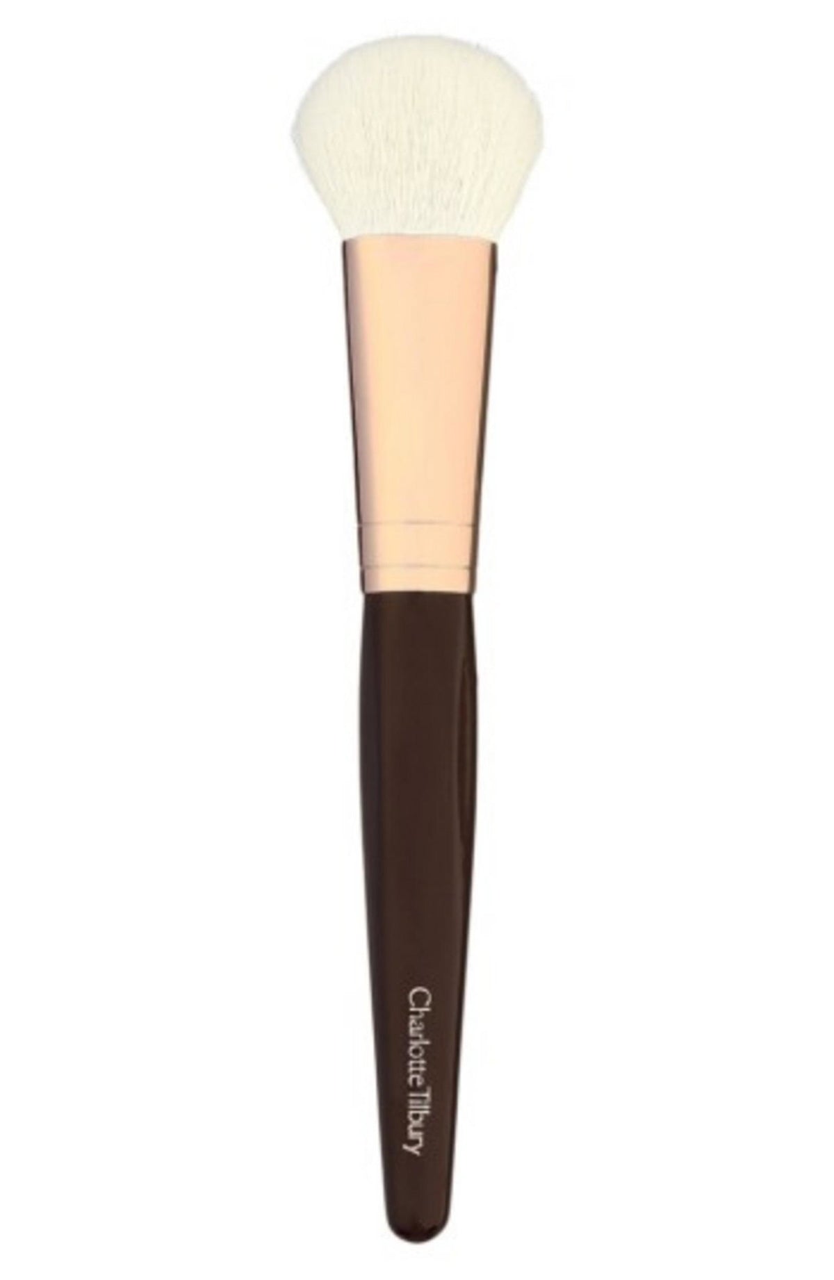 Charlotte Tilbury, Magic, Pinsel, Foundation-Pinsel