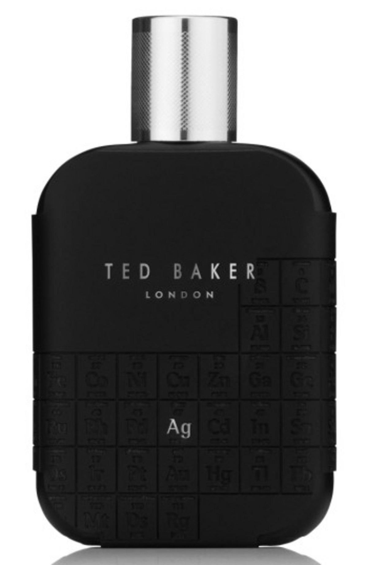 Ted Baker, Ag, Eau de Toilette, für Herren, 100 ml