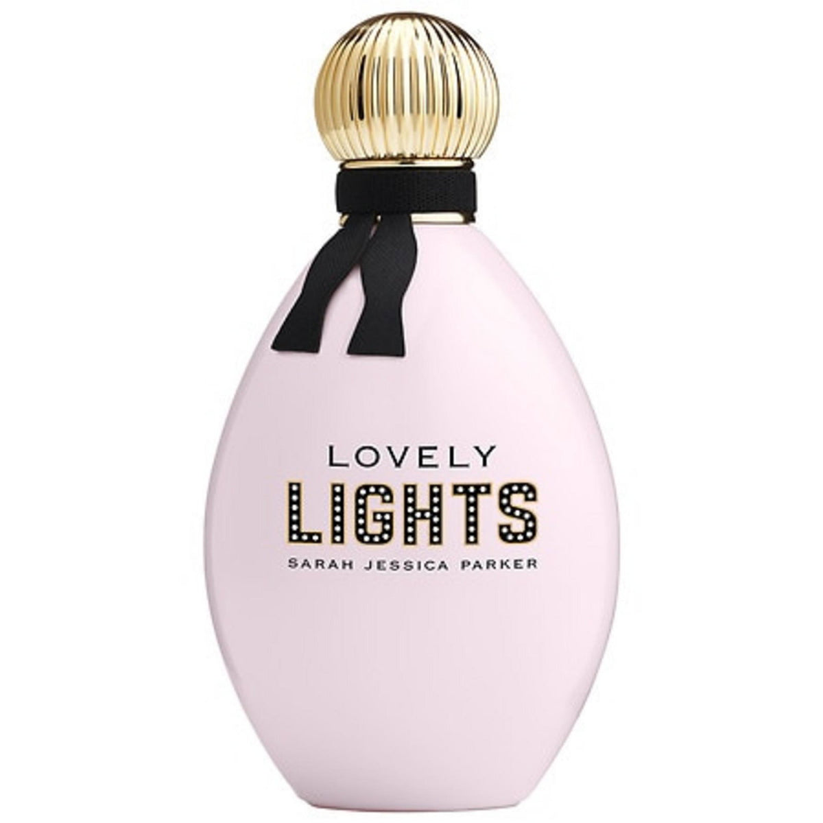 Sarah Jessica Parker, Lovely Lights, Eau de Parfum, für Damen, 100 ml
