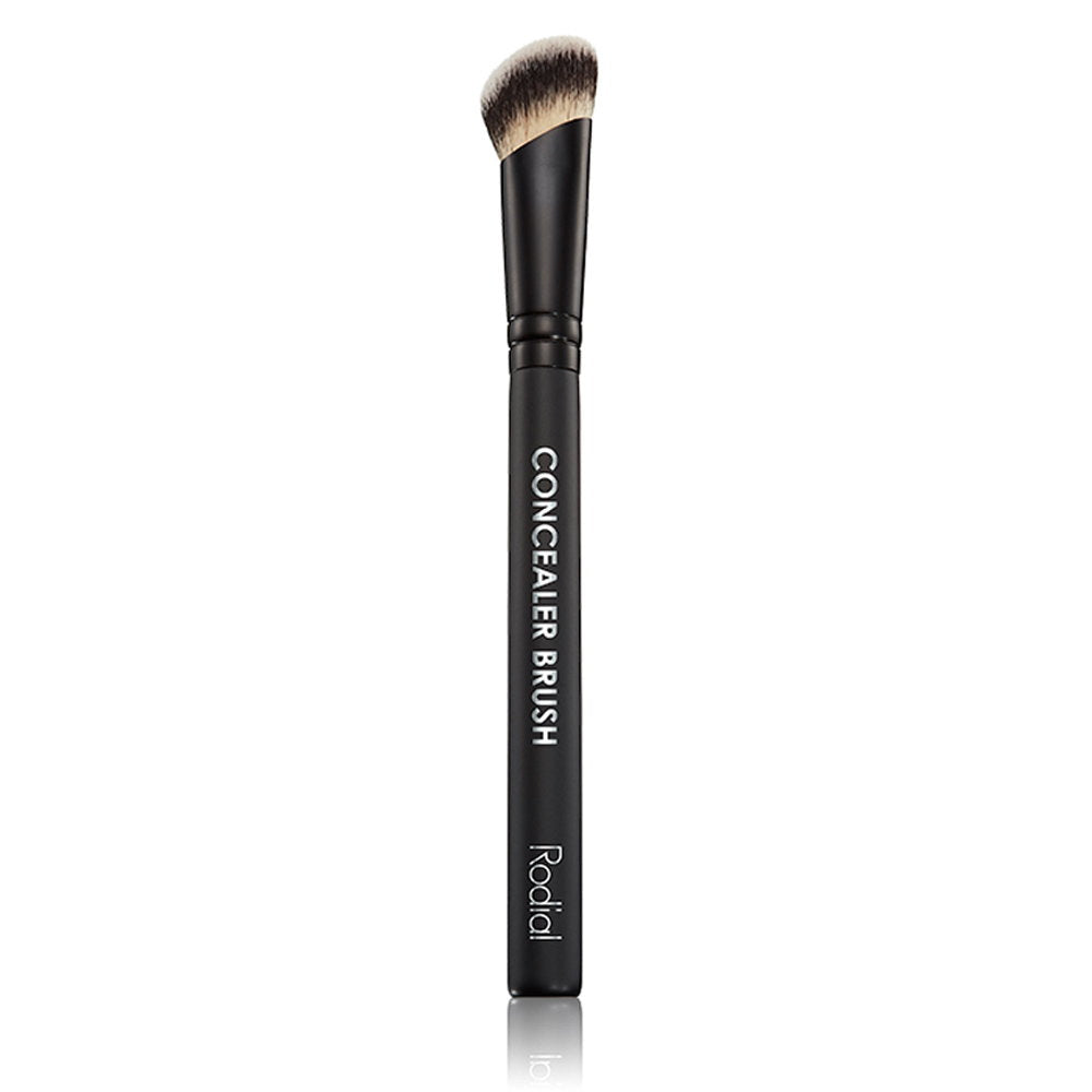 Rodial, Rodial, Concealer-Pinsel