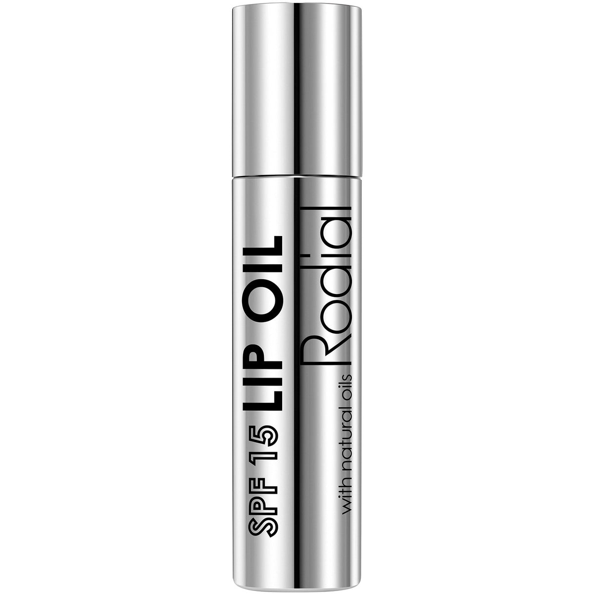Rodial, Rodial, Lippenöl, LSF 15, 3,5 ml