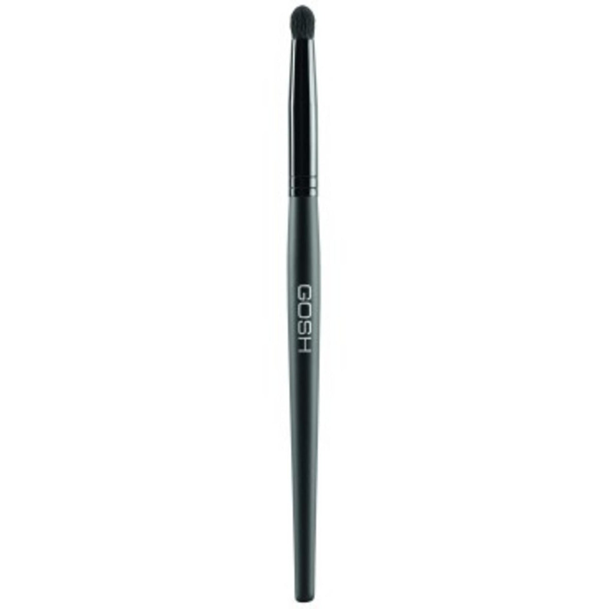 Gosh, Gosh, Eyeshadow Brush, 025