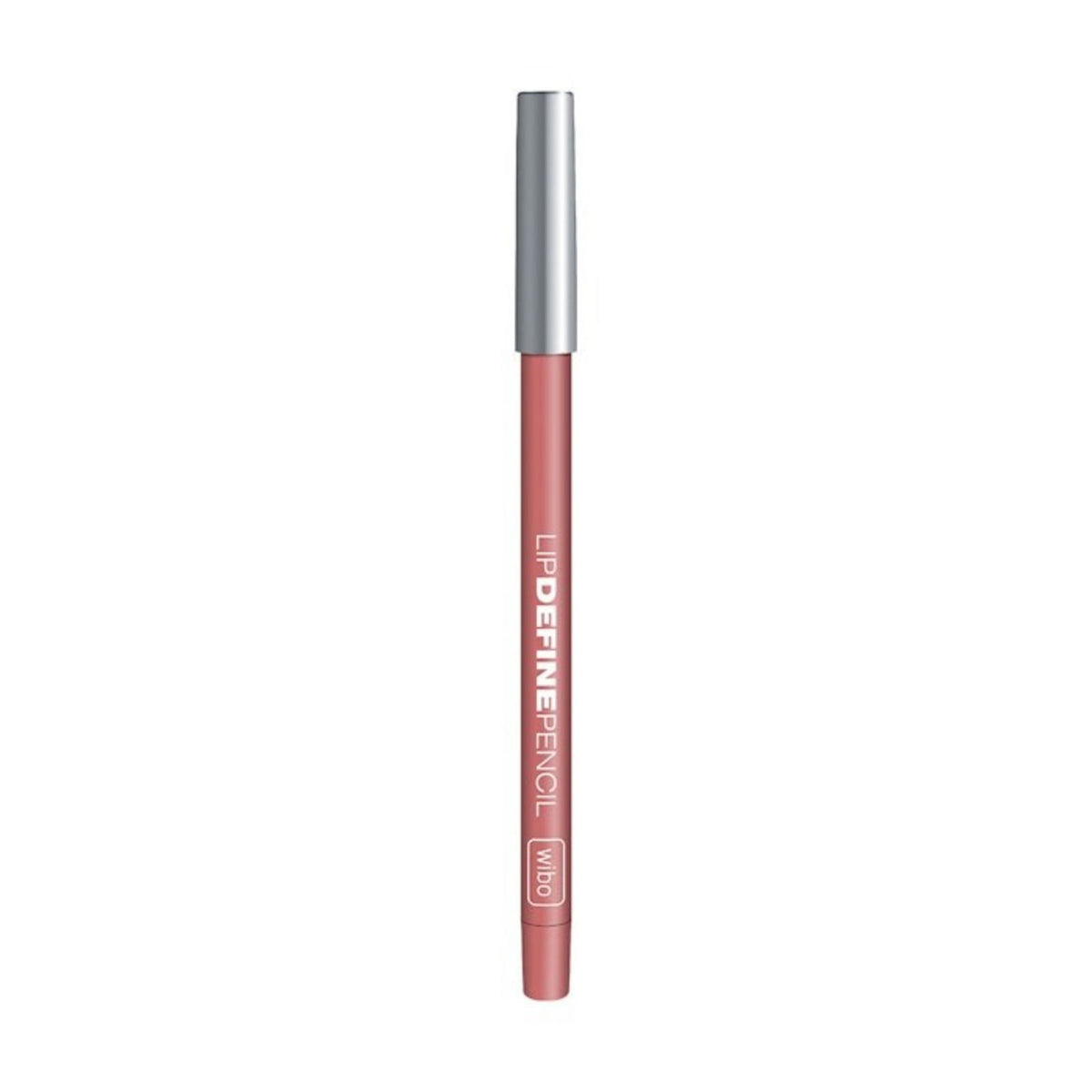 Wibo, Lip Define, Lipliner, 5, 1,2 g