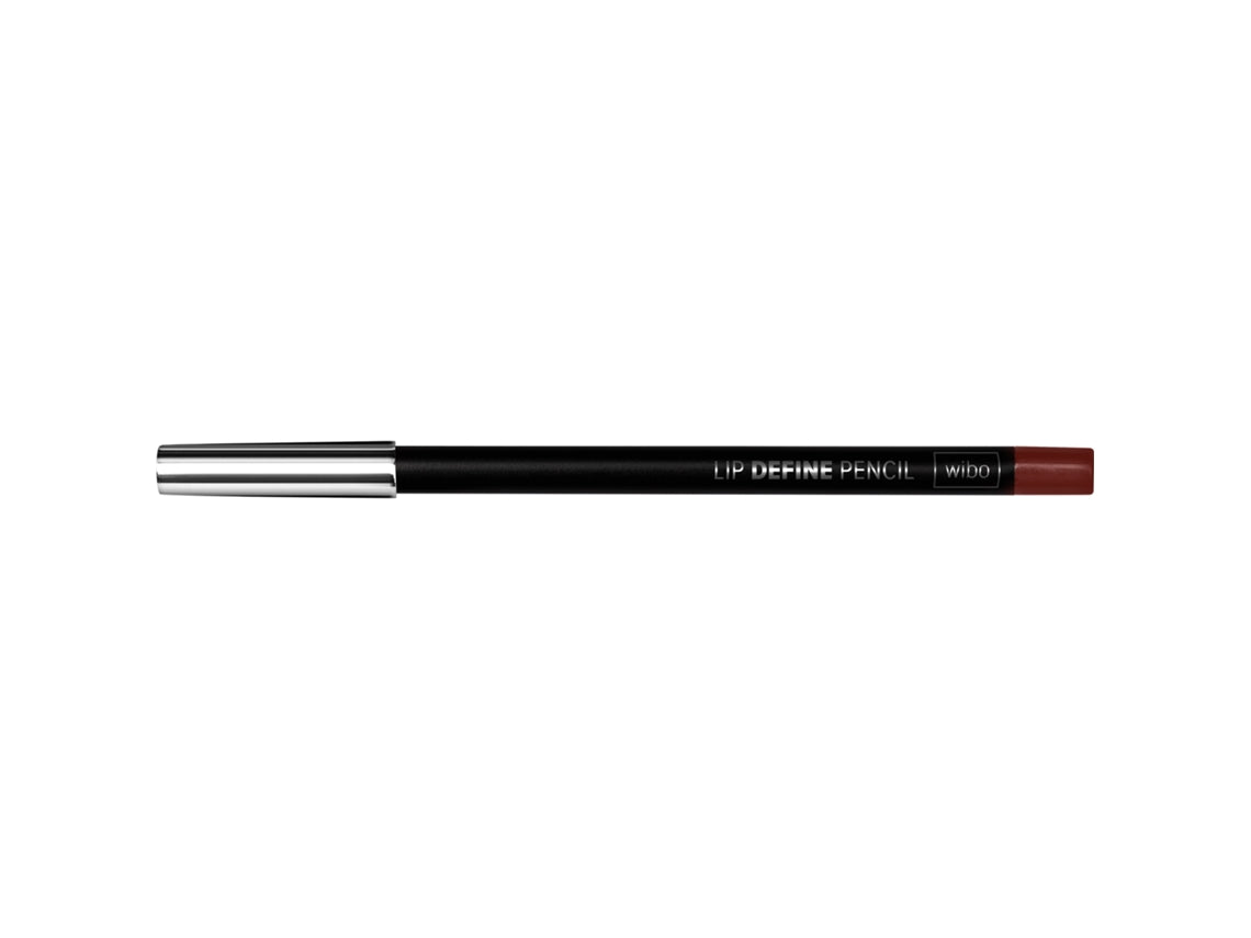 Wibo, Lip Define, Lip Liner, 6, 1.2 g