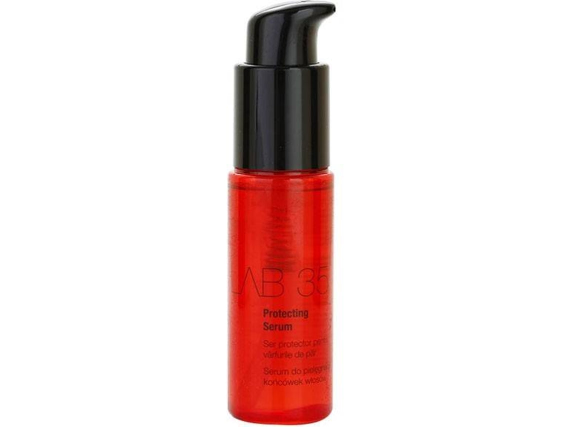 Kallos - LAB 35 Protecting Serum For Demaged Hair - 50ml