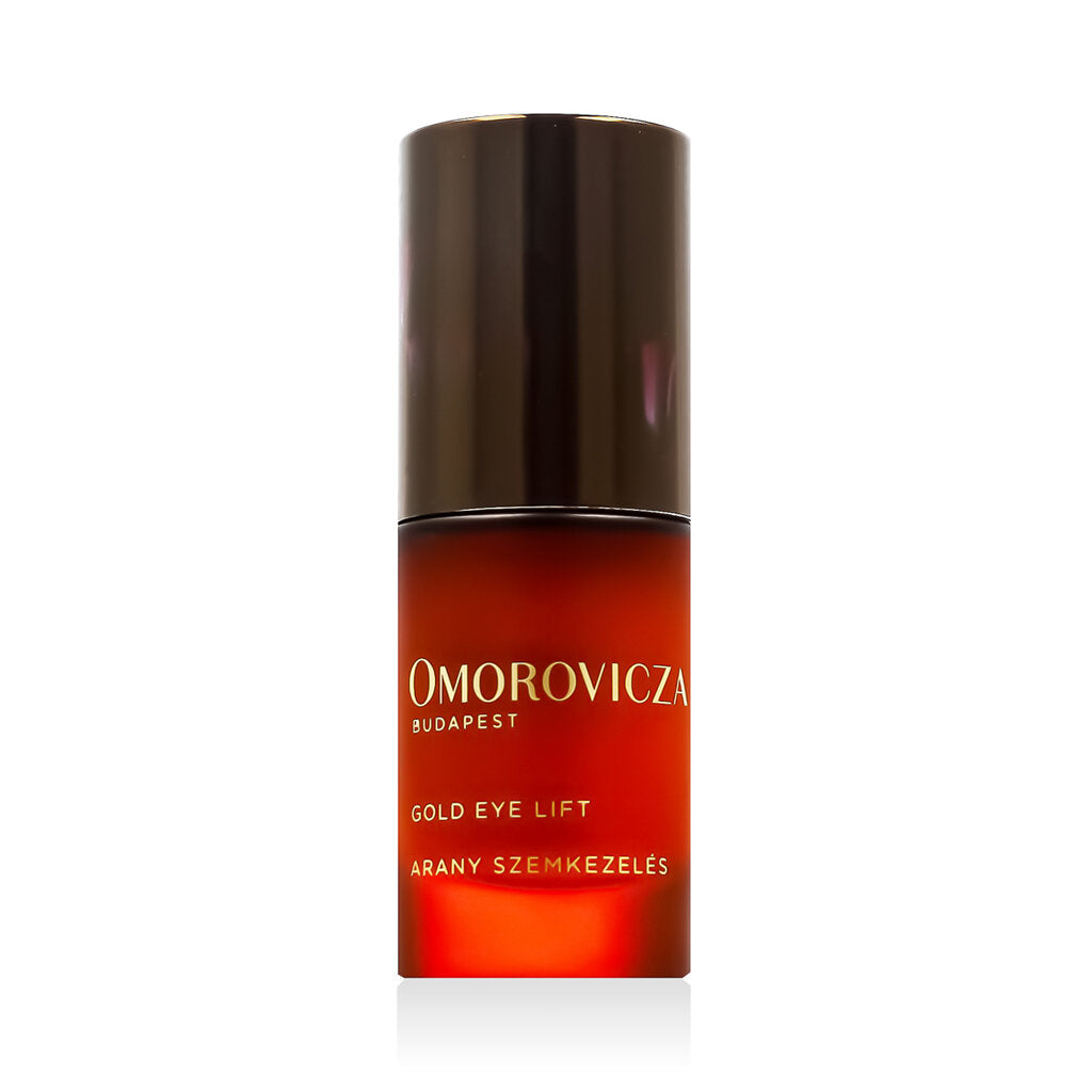 Omorovicza Gold Eye Lift 15ml