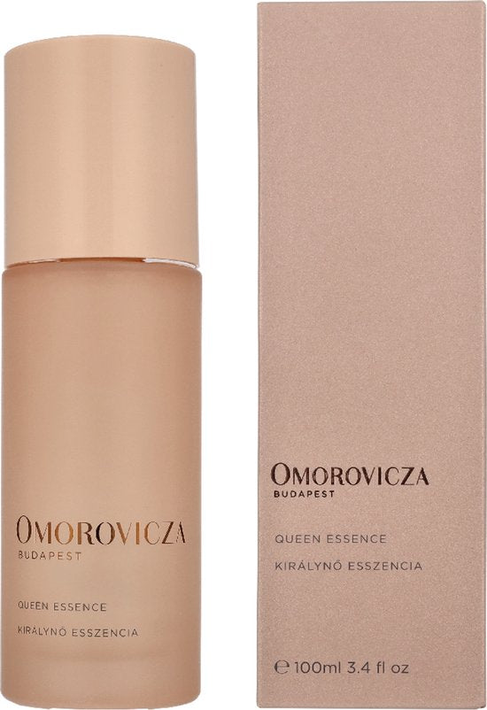 Omorovicza Koninginnenessence 100ml