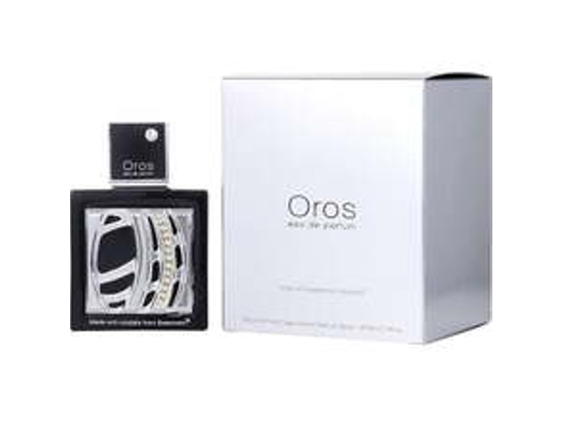 Armaf Oros Pour Homme Eau De Parfum 85 ml (man)