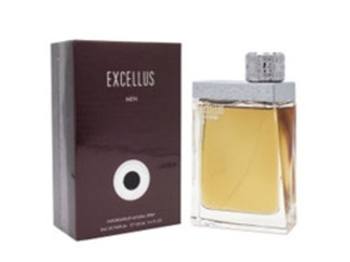 Armaf Excellus EDP M 100 ml