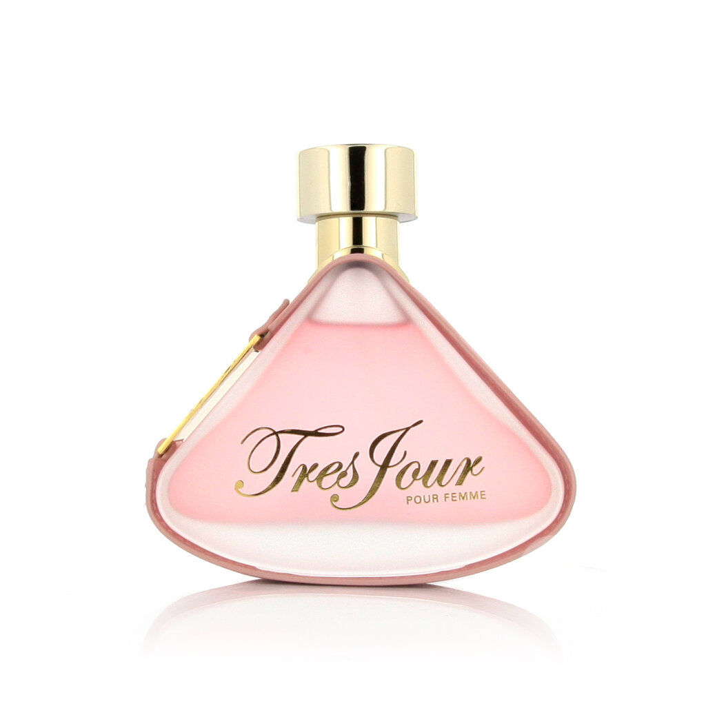 Armaf - Tres Jour - Eau De Parfum - 100Ml