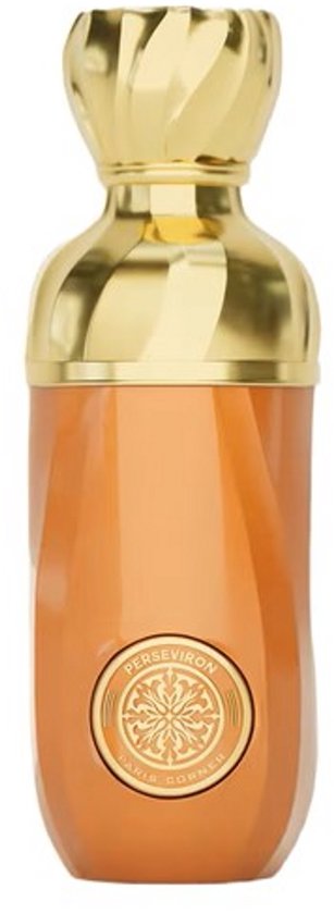 Paris Corner Perseviron EDP U 100 ml