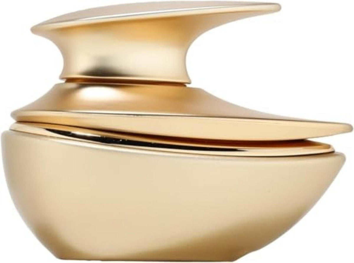 French Avenue, Pinnace Oryn, Eau de Parfum, für Herren, 100 ml
