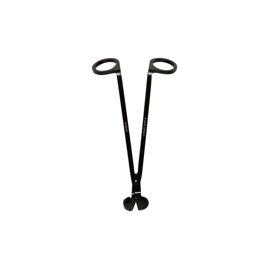 Byredo, Byredo, Candle Wick Trimmer