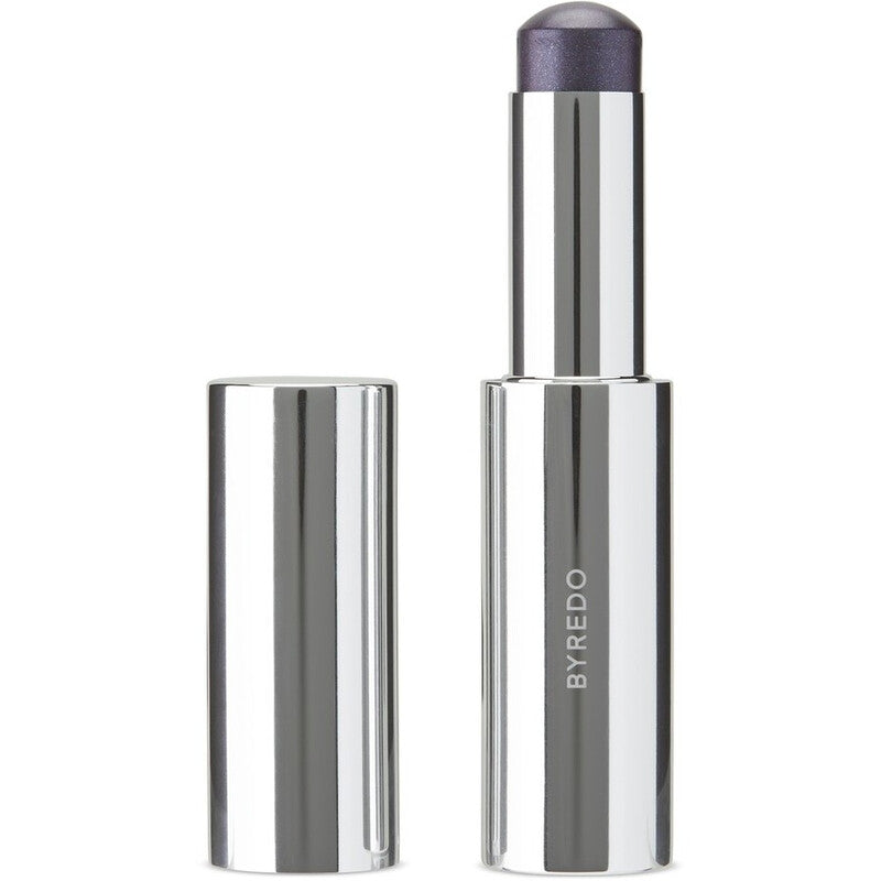 Byredo, Ultramagnetic, Glittery, Blush Stick, 580, 3 g