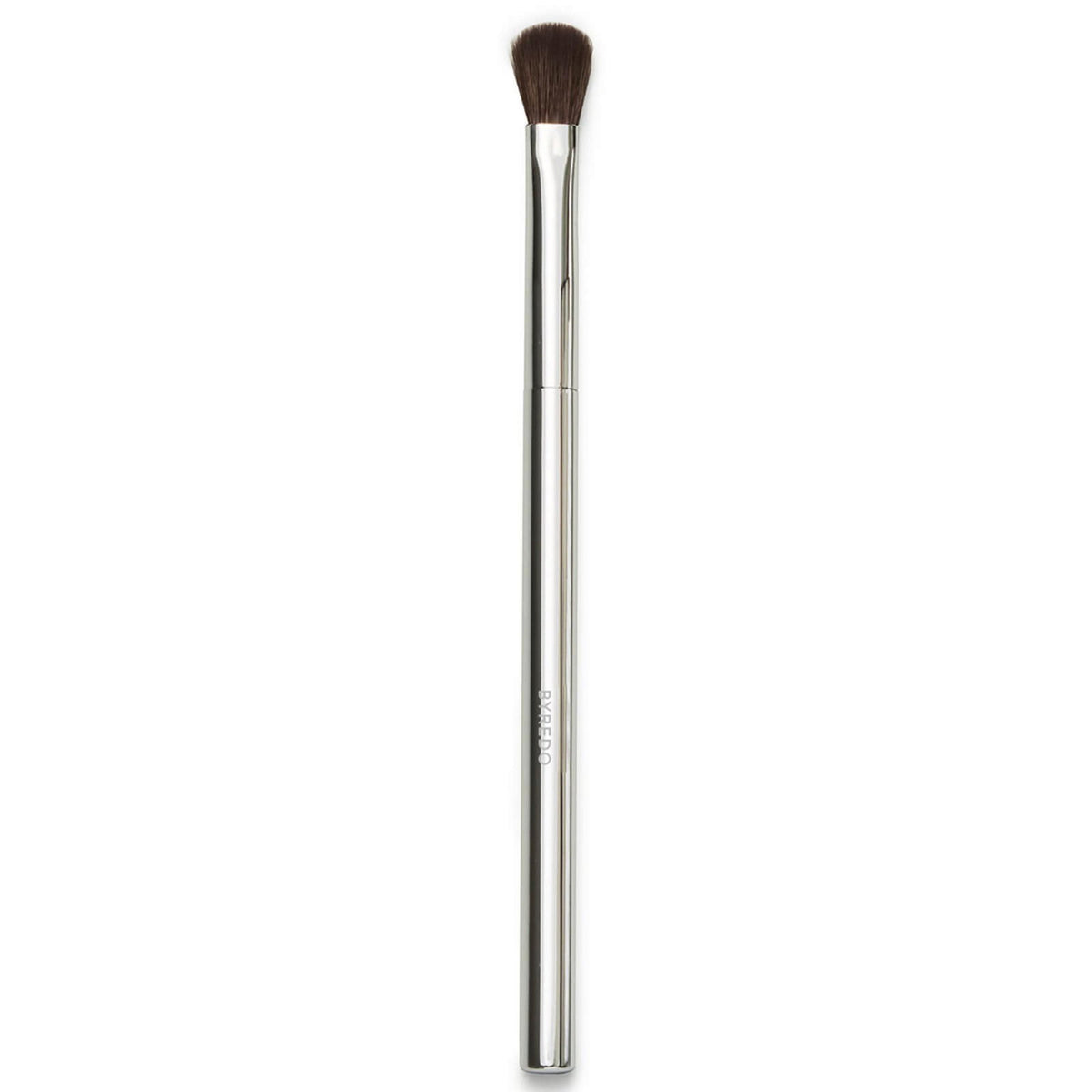 Byredo, Byredo, Blending, Lidschattenpinsel, 02