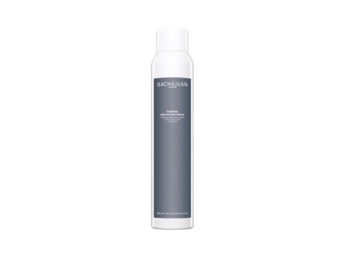 Sachajuan, Thermal Protection Spray, 200ml