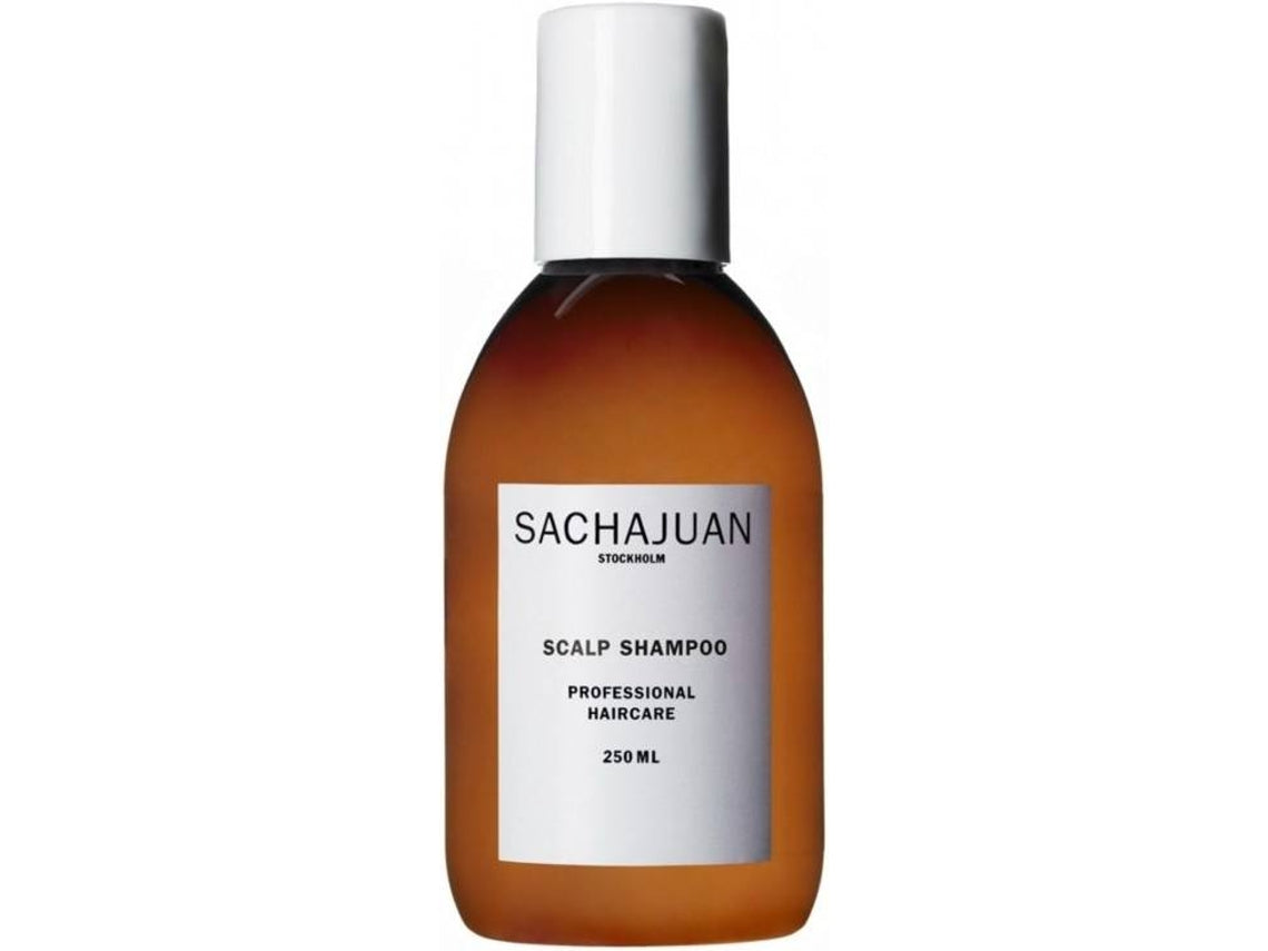 Sachajuan Scalp Shampoo 250 ml