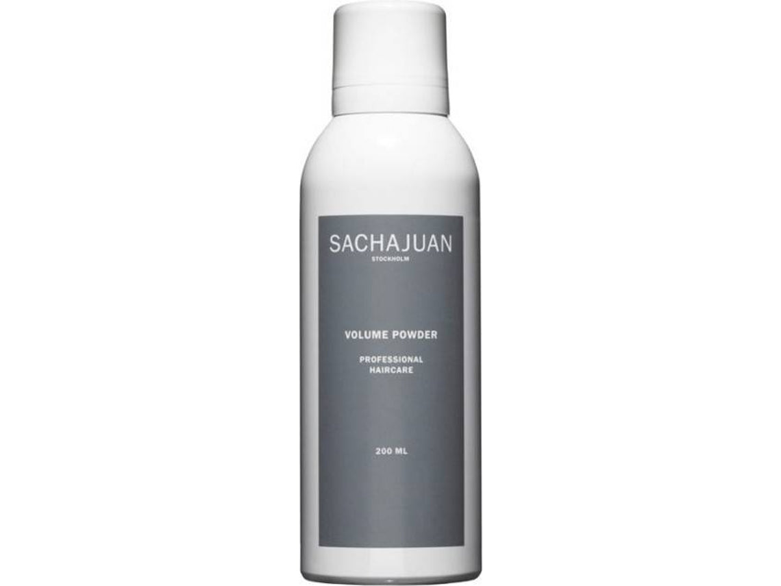 Axe Sachajuan Volume Powder 200ml