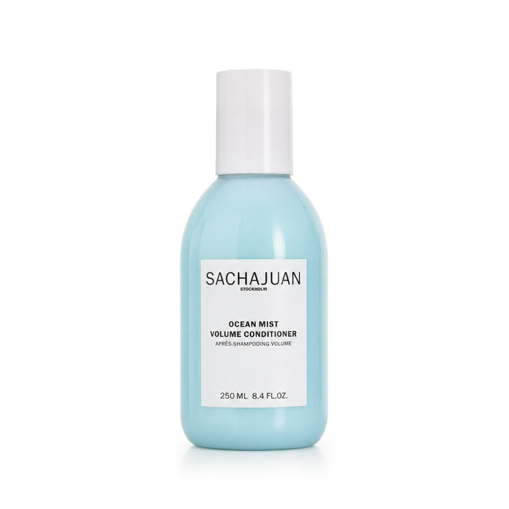 Sachajuan Ocean Mist Volume Conditioner 250 ml
