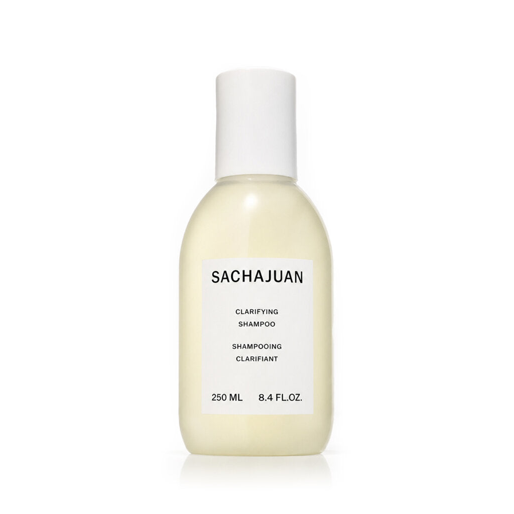 Sachajuan, Clarifying Shampoo, 250ml