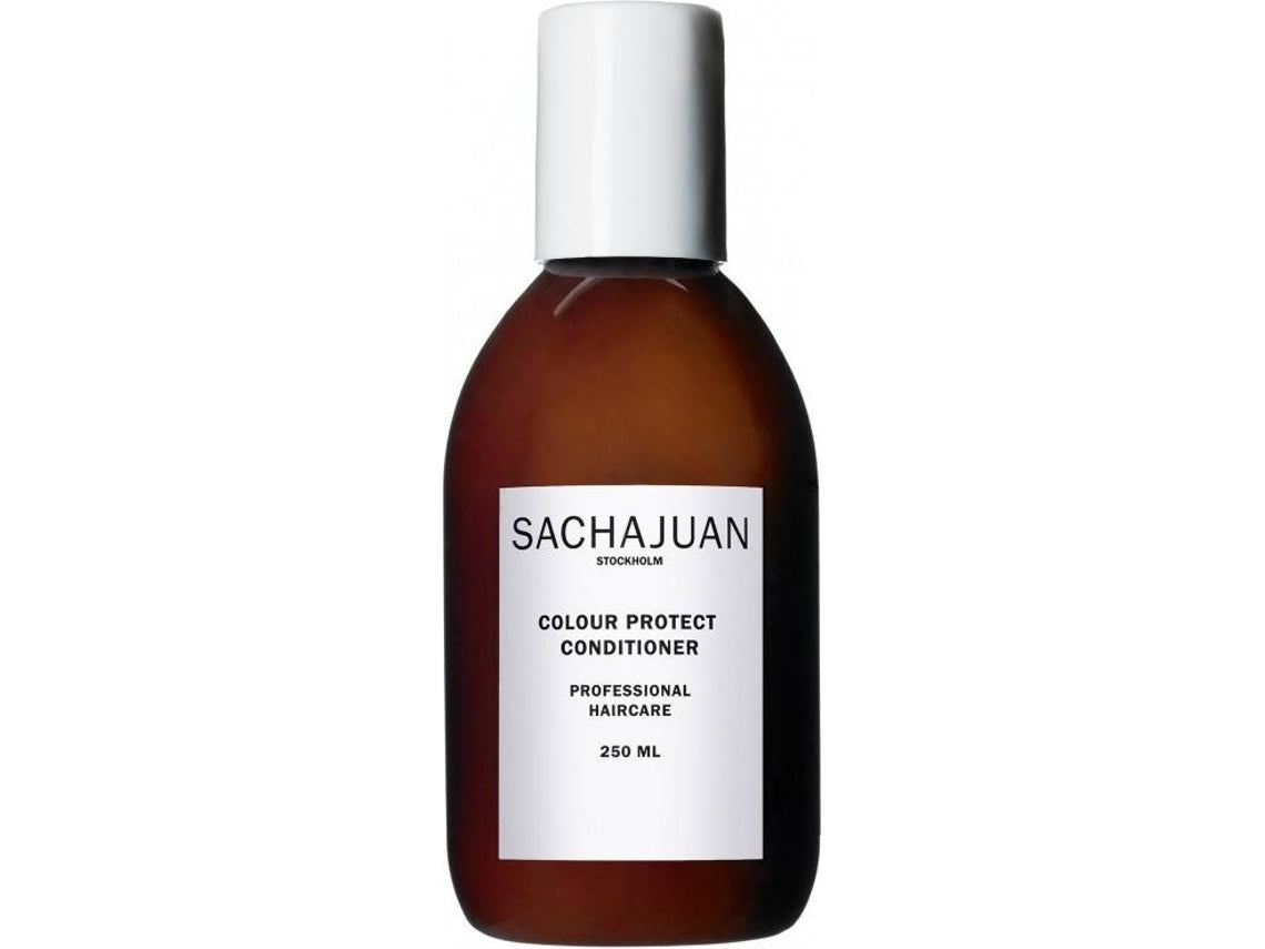 Sachajuan - Colour Protect Conditioner - 250ml