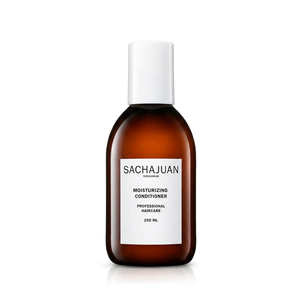 Sachajuan - Moisturizing Conditioner - 250ml