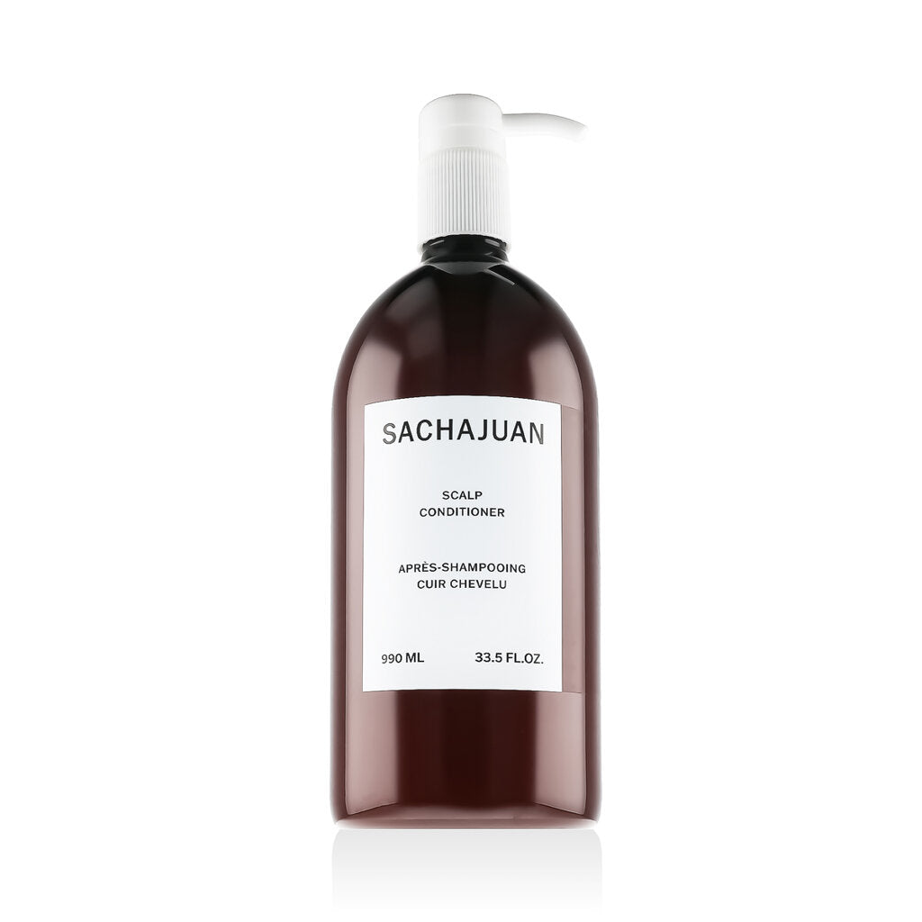 Scalp Conditioner 990ml