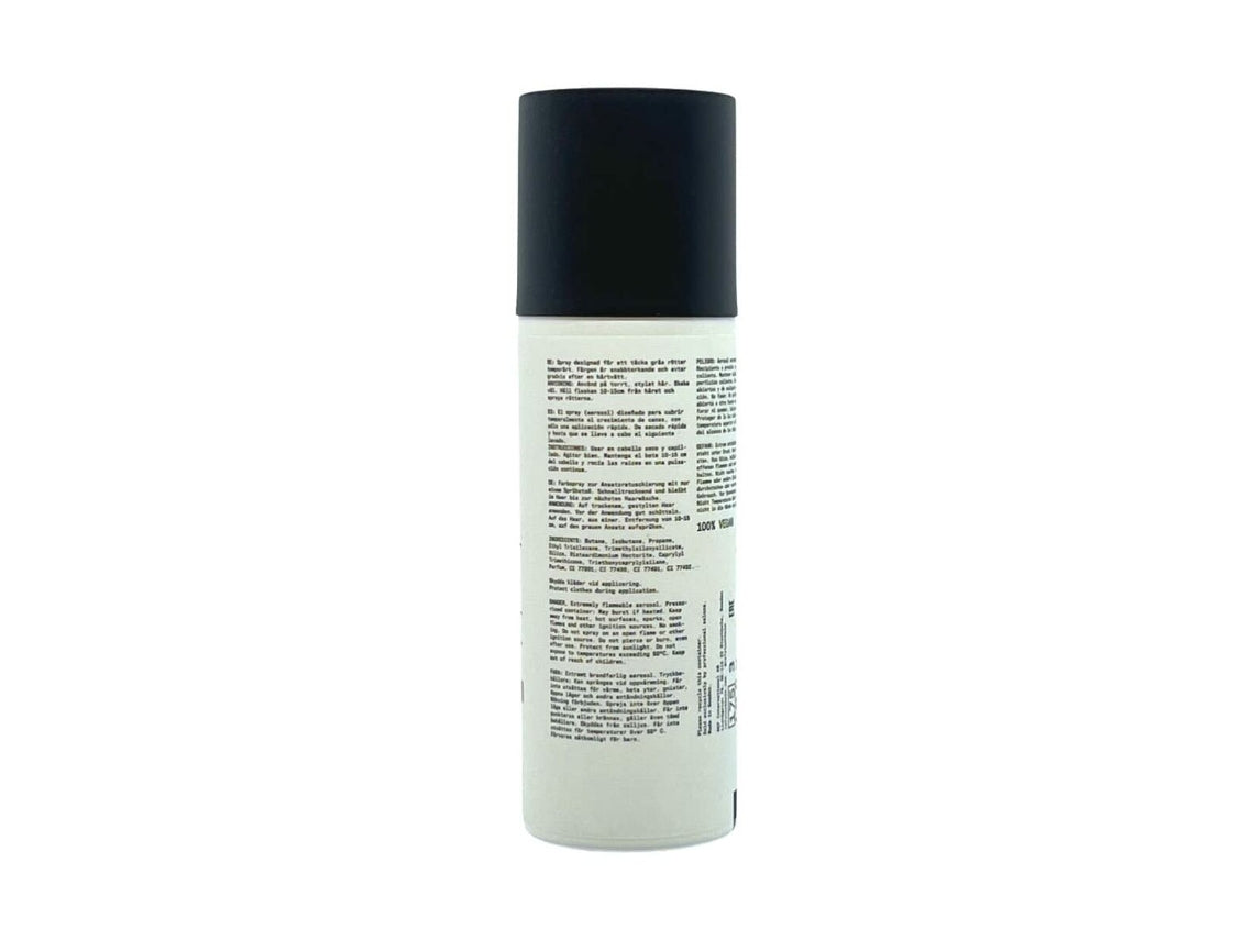 REF Root Concealers 100 ml (Dark Blonde)