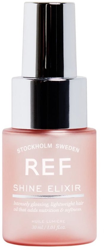 REF Shine Elixir 30 ml