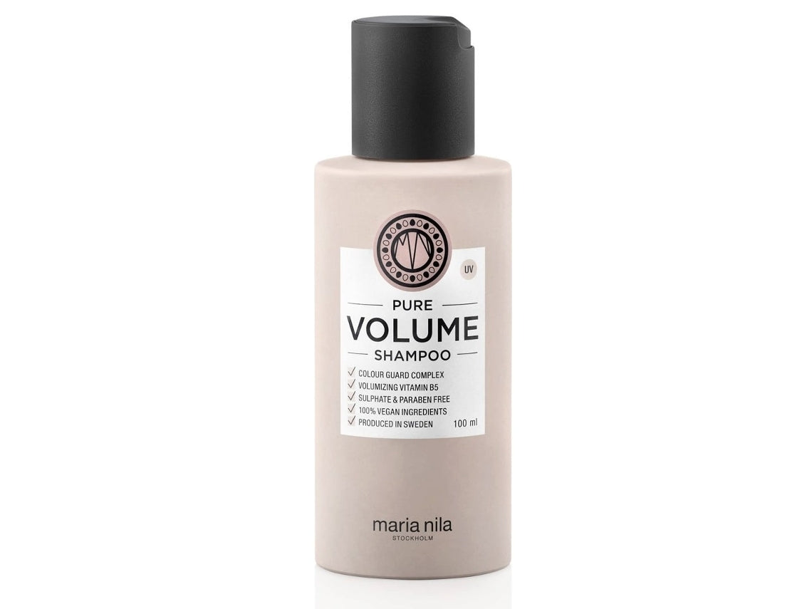Maria Nila Pure Volume (Shampoo)