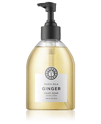 Maria Nila Hand Soap Ginger