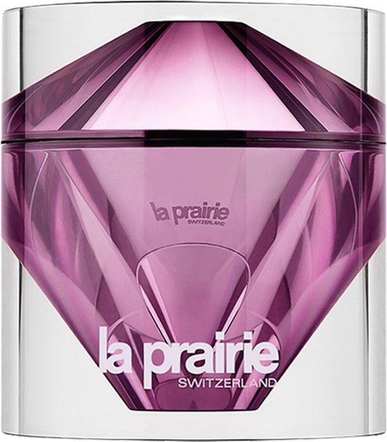 La Prairie Platinum Rare Haute-Rejuvenation Cream 30 ml