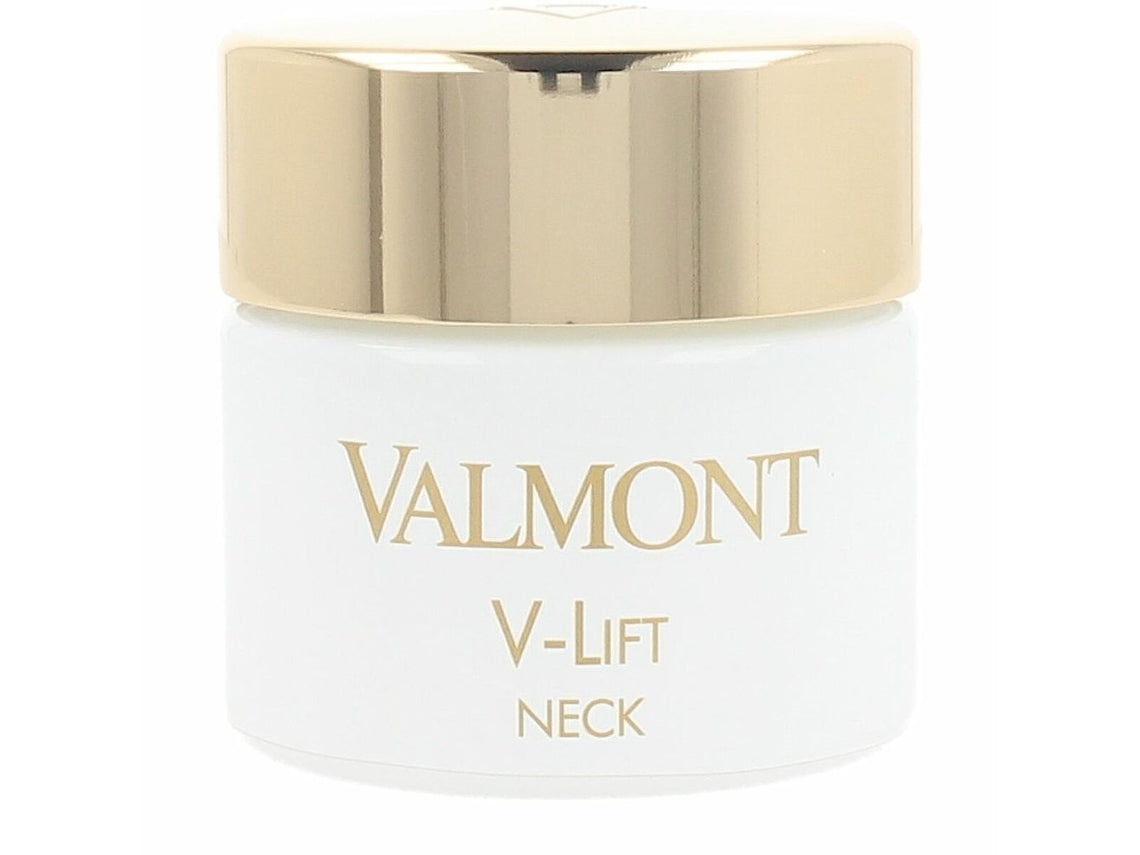 V-LIFT neck 50 ml