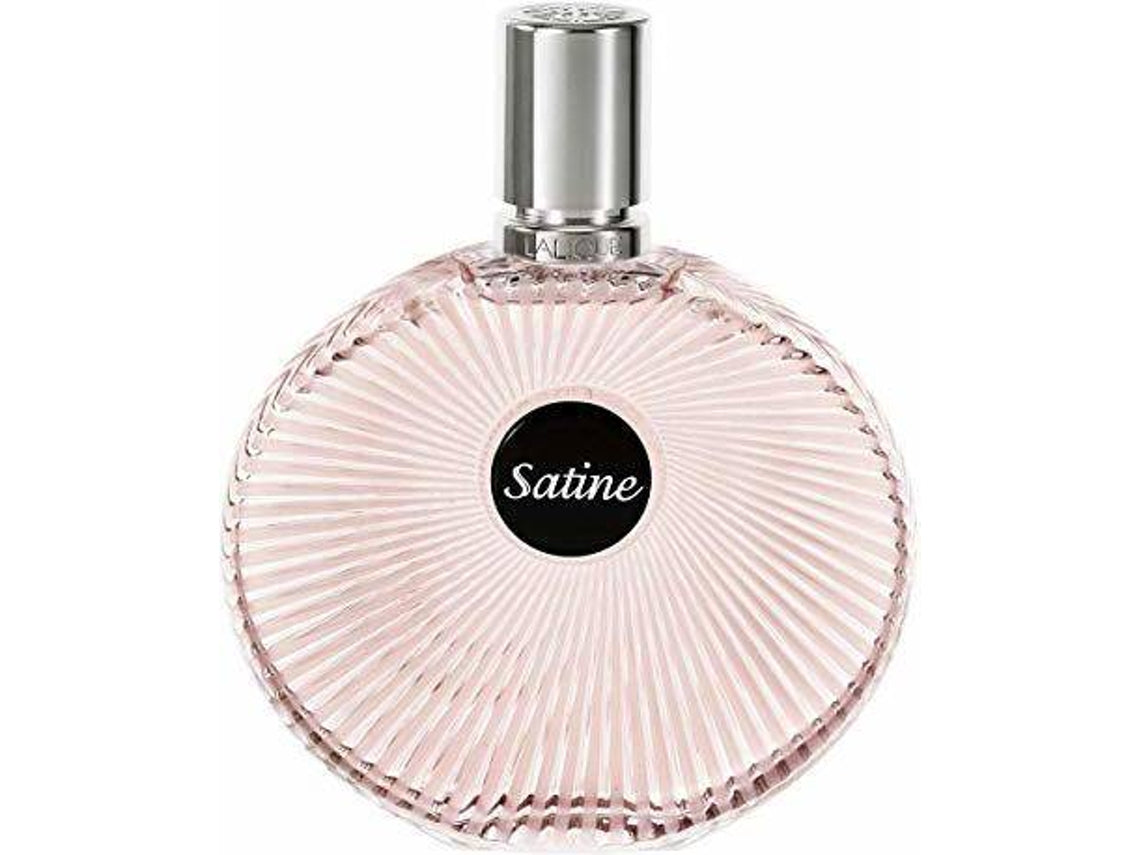 Lalique Satinee - 50ml - Eau de parfum