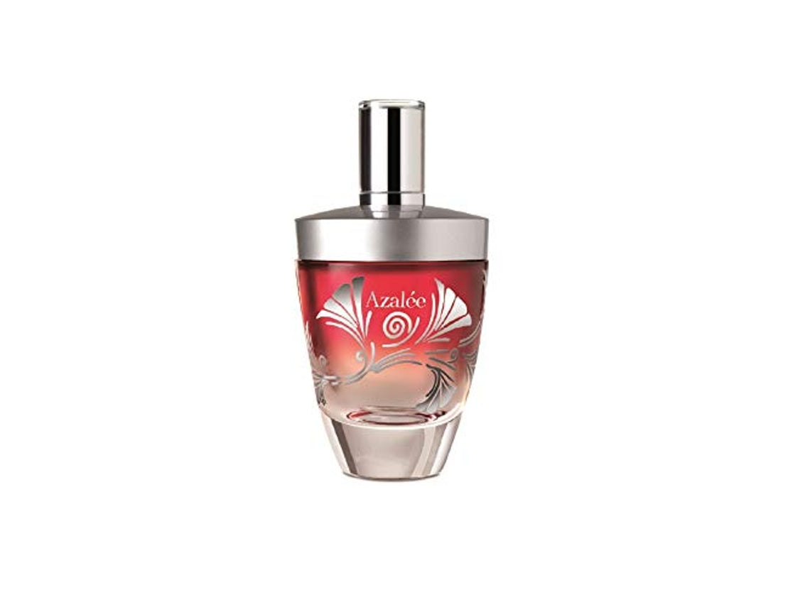 Lalique Azalee - 50ml - Eau de parfum