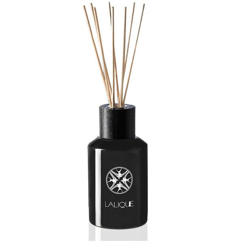 Lalique Diffuser 250ml - Gingembre Yunnan