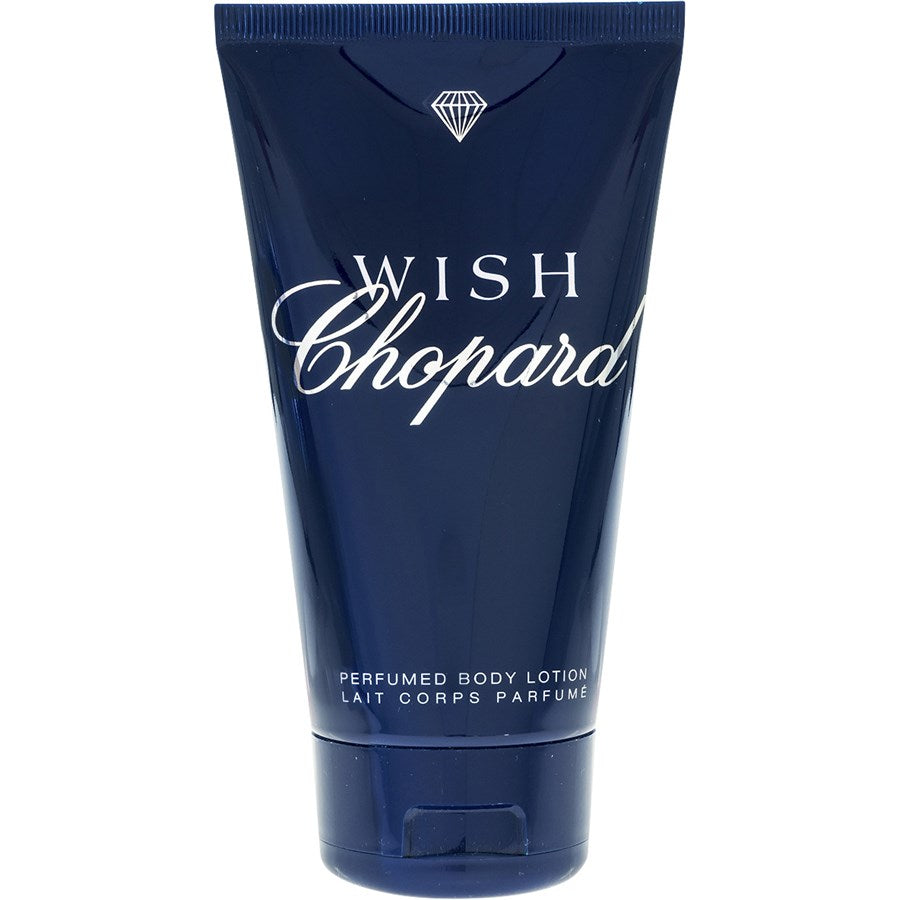 Wish Body Lotion 150ml