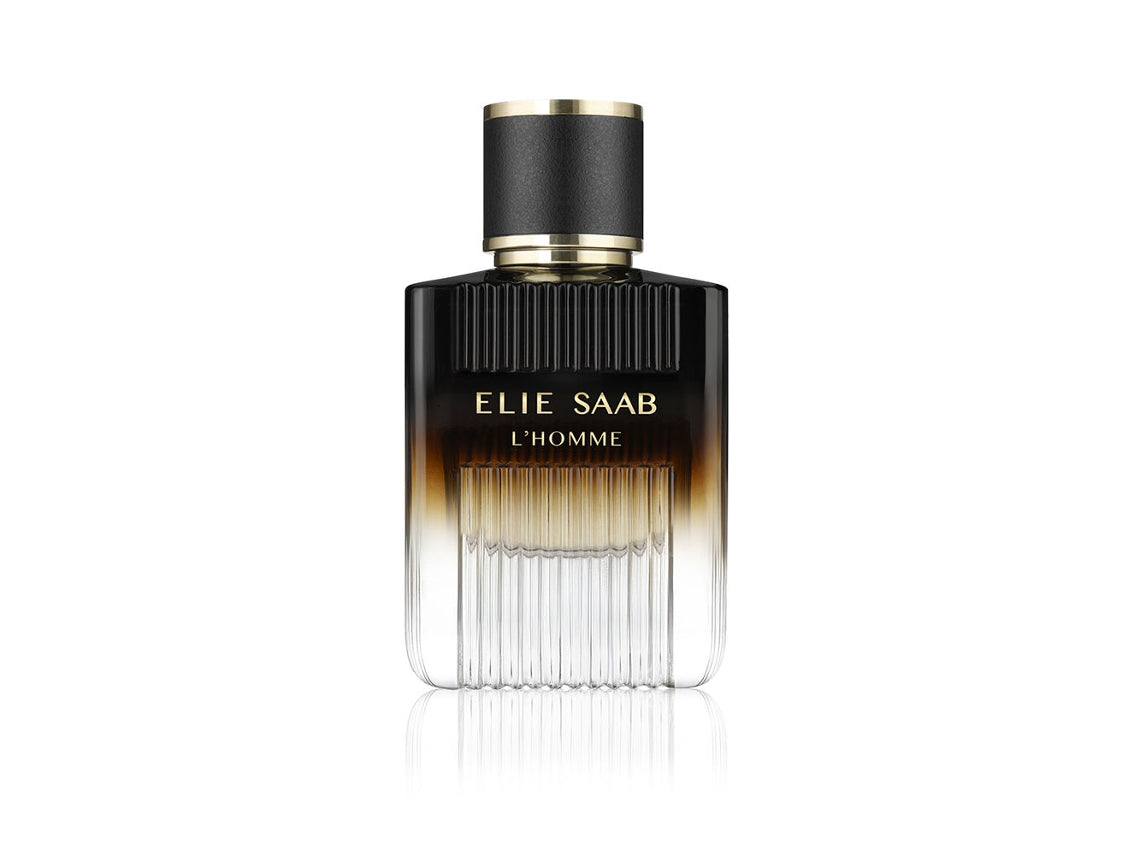 Elie Saab L'homme Edp Intense Edp Vp 50ml